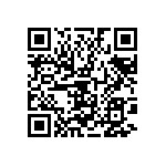 8N4Q001LG-0150CDI8 QRCode