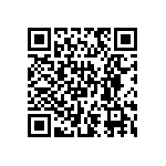 8N4Q001LG-0160CDI QRCode