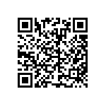 8N4Q001LG-0161CDI QRCode