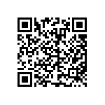 8N4Q001LG-0163CDI QRCode