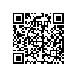 8N4Q001LG-0166CDI8 QRCode