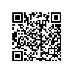 8N4Q001LG-0167CDI QRCode