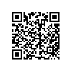 8N4Q001LG-0169CDI QRCode