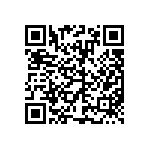 8N4Q001LG-0170CDI QRCode