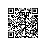 8N4Q001LG-0170CDI8 QRCode