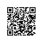 8N4Q001LG-0171CDI8 QRCode