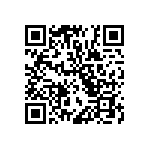 8N4Q001LG-0172CDI8 QRCode