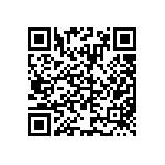 8N4Q001LG-1015CDI QRCode