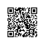 8N4Q001LG-1015CDI8 QRCode