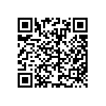 8N4Q001LG-1024CDI QRCode