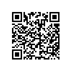 8N4Q001LG-1030CDI QRCode