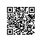 8N4Q001LG-1033CDI QRCode