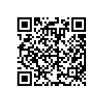 8N4Q001LG-1045CDI8 QRCode