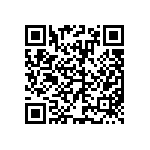 8N4Q001LG-1052CDI QRCode