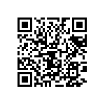 8N4Q001LG-1052CDI8 QRCode