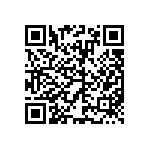 8N4Q001LG-1078CDI QRCode