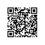 8N4Q001LG-1078CDI8 QRCode