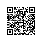 8N4Q001LG-1080CDI8 QRCode