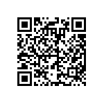 8N4Q001LG-1098CDI8 QRCode