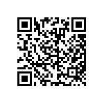 8N4Q001LG-1105CDI QRCode