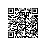 8N4Q001LG-1113CDI8 QRCode