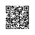 8N4Q001LG-1121CDI8 QRCode