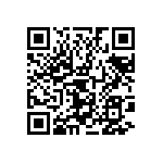 8N4Q001LG-1127CDI8 QRCode