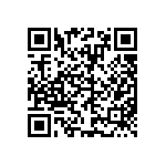 8N4Q001LG-1129CDI QRCode