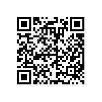 8N4Q001LG-1129CDI8 QRCode