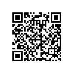 8N4Q001LG-1134CDI8 QRCode