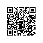 8N4Q001LG-1142CDI8 QRCode