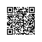 8N4Q001LG-1145CDI8 QRCode