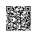 8N4Q001LG-1146CDI QRCode