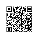 8N4Q001LG-1151CDI QRCode