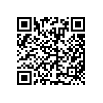 8N4Q001LG-1154CDI QRCode