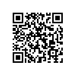 8N4Q001LG-203LCDI8 QRCode