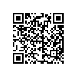 8N4QV01EG-0008CDI8 QRCode