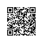 8N4QV01EG-0009CDI8 QRCode