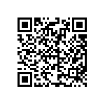 8N4QV01EG-0010CDI8 QRCode