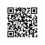 8N4QV01EG-0011CDI8 QRCode