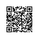 8N4QV01EG-0013CDI QRCode