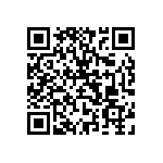 8N4QV01EG-0014CDI8 QRCode