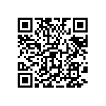 8N4QV01EG-0018CDI QRCode