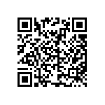 8N4QV01EG-0021CDI QRCode