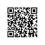 8N4QV01EG-0027CDI QRCode