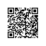 8N4QV01EG-0029CDI8 QRCode