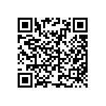 8N4QV01EG-0033CDI QRCode