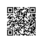 8N4QV01EG-0036CDI8 QRCode