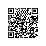 8N4QV01EG-0040CDI8 QRCode