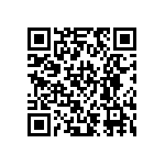 8N4QV01EG-0041CDI8 QRCode